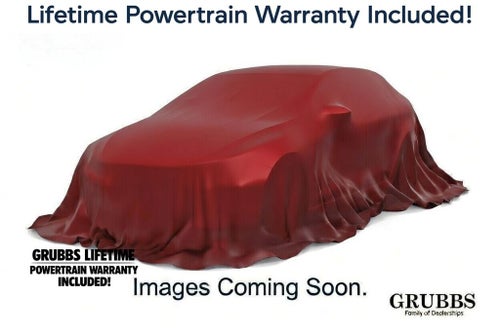 2026 Acura MDX Type S w/Advance Package SH-AWD