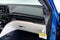 2026 Acura MDX Type S w/Advance Package SH-AWD