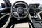 2026 Acura MDX Type S w/Advance Package SH-AWD