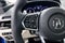 2026 Acura MDX Type S w/Advance Package SH-AWD