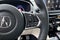 2026 Acura MDX Type S w/Advance Package SH-AWD