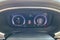 2026 Acura MDX Type S w/Advance Package SH-AWD