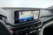 2026 Acura MDX Type S w/Advance Package SH-AWD
