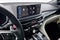 2026 Acura MDX Type S w/Advance Package SH-AWD