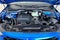2026 Acura MDX Type S w/Advance Package SH-AWD
