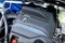 2026 Acura MDX Type S w/Advance Package SH-AWD
