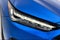 2026 Acura MDX Type S w/Advance Package SH-AWD