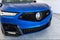 2026 Acura MDX Type S w/Advance Package SH-AWD