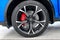 2026 Acura MDX Type S w/Advance Package SH-AWD