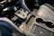 2026 Acura MDX Type S w/Advance Package SH-AWD