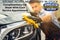 2026 Acura MDX Type S w/Advance Package SH-AWD