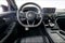 2026 Acura MDX Type S w/Advance Package SH-AWD