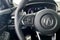 2026 Acura MDX Type S w/Advance Package SH-AWD