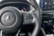 2026 Acura MDX Type S w/Advance Package SH-AWD