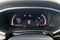 2026 Acura MDX Type S w/Advance Package SH-AWD