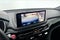 2026 Acura MDX Type S w/Advance Package SH-AWD
