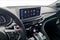 2026 Acura MDX Type S w/Advance Package SH-AWD