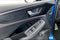 2026 Acura MDX Type S w/Advance Package SH-AWD