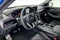 2026 Acura MDX Type S w/Advance Package SH-AWD
