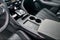 2026 Acura MDX Type S w/Advance Package SH-AWD