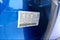 2026 Acura MDX Type S w/Advance Package SH-AWD