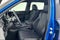 2026 Acura MDX Type S w/Advance Package SH-AWD