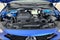 2026 Acura MDX Type S w/Advance Package SH-AWD