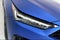 2026 Acura MDX Type S w/Advance Package SH-AWD