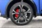 2026 Acura MDX Type S w/Advance Package SH-AWD
