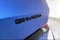 2026 Acura MDX Type S w/Advance Package SH-AWD