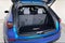 2026 Acura MDX Type S w/Advance Package SH-AWD