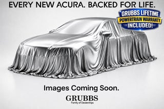 2026 Acura MDX Type S w/Advance Package SH-AWD