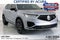 2023 Acura MDX Type S w/Advance Package SH-AWD