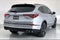 2023 Acura MDX Type S w/Advance Package SH-AWD