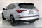 2023 Acura MDX Type S w/Advance Package SH-AWD
