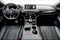 2023 Acura MDX Type S w/Advance Package SH-AWD