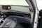 2023 Acura MDX Type S w/Advance Package SH-AWD