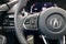 2023 Acura MDX Type S w/Advance Package SH-AWD