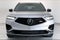 2023 Acura MDX Type S w/Advance Package SH-AWD