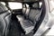 2023 Acura MDX Type S w/Advance Package SH-AWD