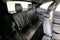 2023 Acura MDX Type S w/Advance Package SH-AWD