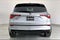 2023 Acura MDX Type S w/Advance Package SH-AWD