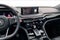 2023 Acura MDX Type S w/Advance Package SH-AWD