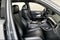 2023 Acura MDX Type S w/Advance Package SH-AWD