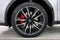 2023 Acura MDX Type S w/Advance Package SH-AWD