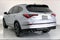 2023 Acura MDX Type S w/Advance Package SH-AWD