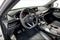 2023 Acura MDX Type S w/Advance Package SH-AWD