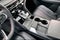 2023 Acura MDX Type S w/Advance Package SH-AWD