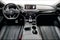 2023 Acura MDX Type S w/Advance Package SH-AWD