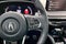 2023 Acura MDX Type S w/Advance Package SH-AWD